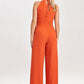 Suit Figl - CELIA MODA