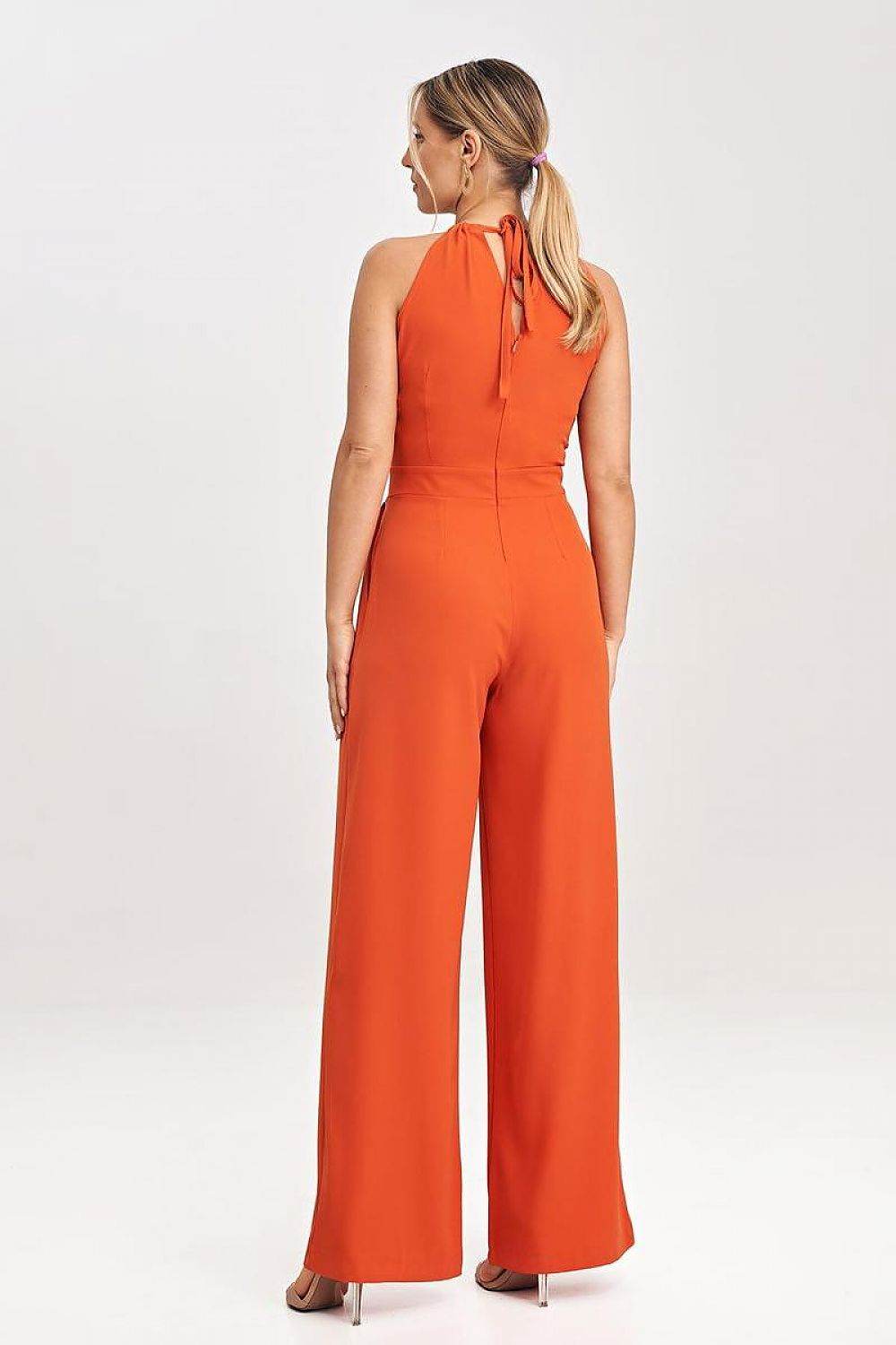Suit Figl - CELIA MODA