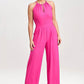 Suit Figl - CELIA MODA