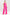 Suit Figl - CELIA MODA