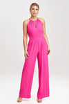 Suit Figl - CELIA MODA