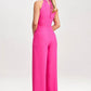 Suit Figl - CELIA MODA