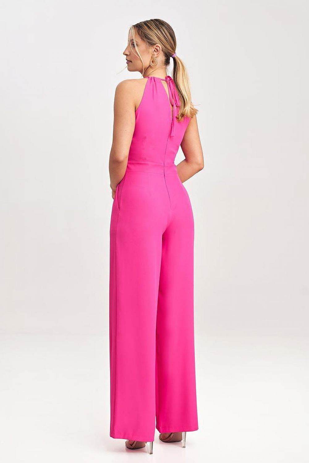 Suit Figl - CELIA MODA