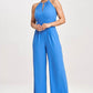 Suit Figl - CELIA MODA