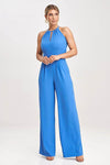 Suit Figl - CELIA MODA