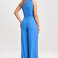 Suit Figl - CELIA MODA