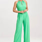 Suit Figl - CELIA MODA