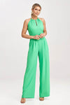 Suit Figl - CELIA MODA