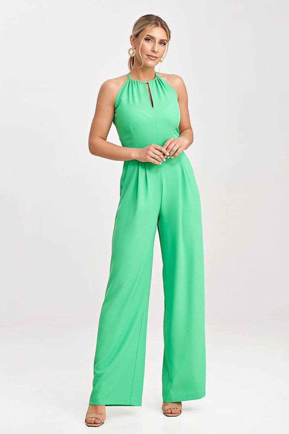 Suit Figl - CELIA MODA
