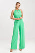 Suit Figl - CELIA MODA