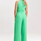 Suit Figl - CELIA MODA