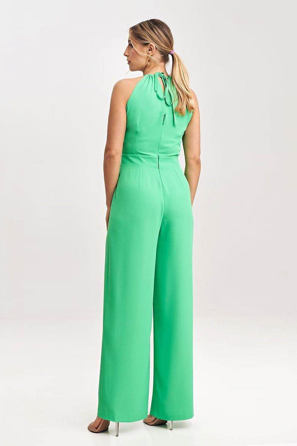 Suit Figl - CELIA MODA
