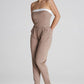 Suit Figl - CELIA MODA