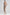 Suit Figl - CELIA MODA