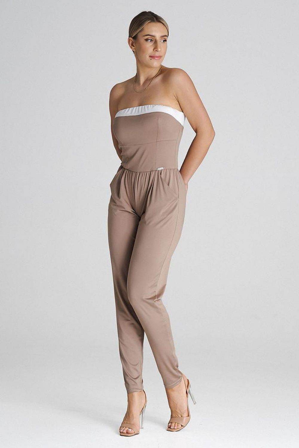 Suit Figl - CELIA MODA