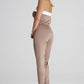 Suit Figl - CELIA MODA