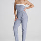 Suit Figl - CELIA MODA