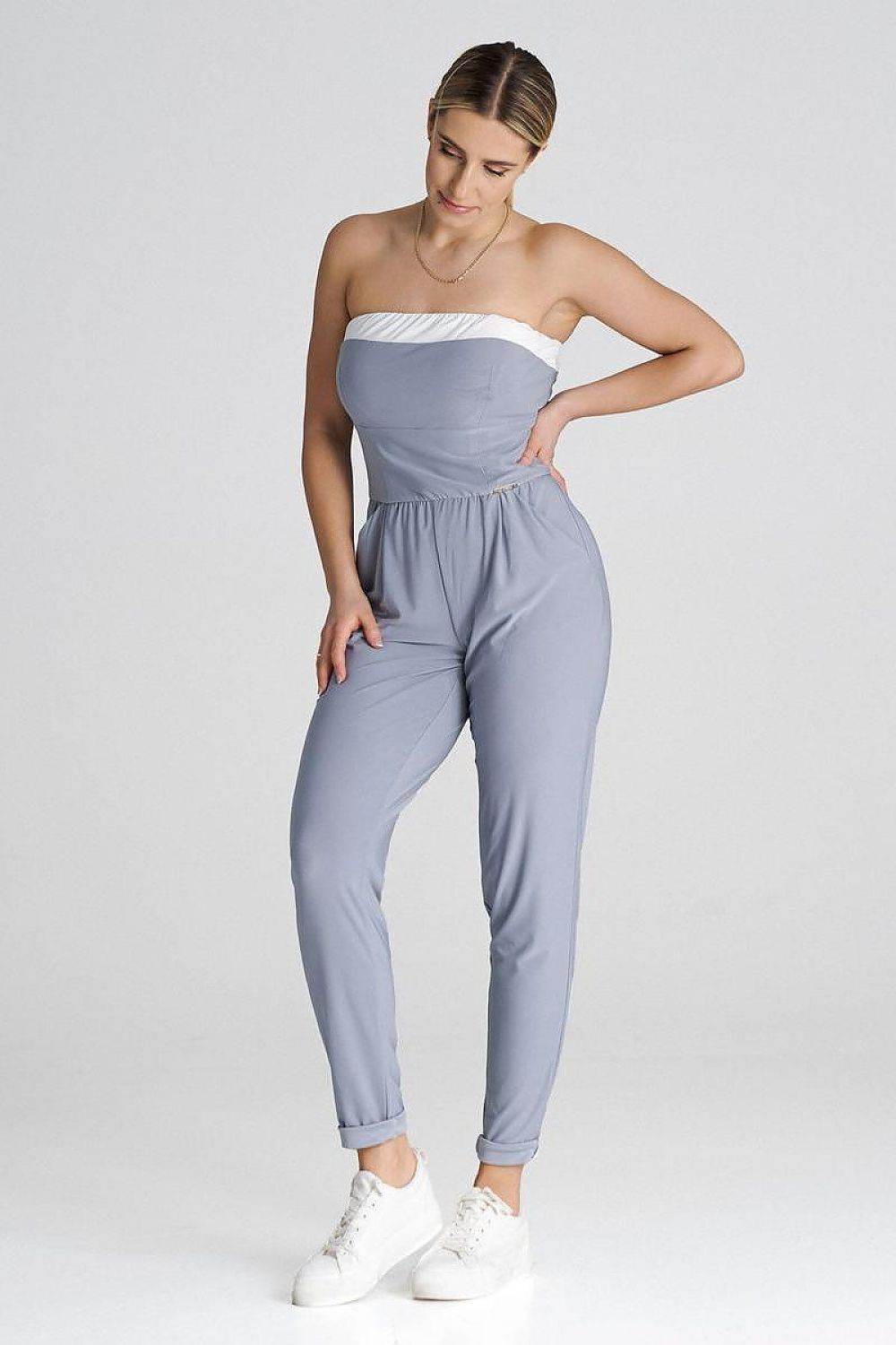 Suit Figl - CELIA MODA