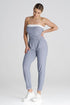 Suit Figl - CELIA MODA