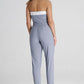 Suit Figl - CELIA MODA