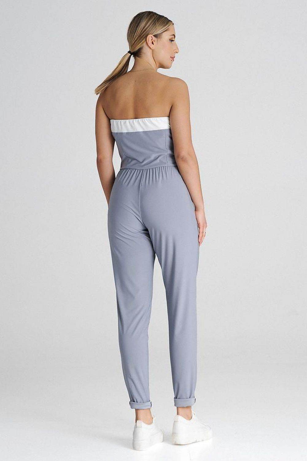 Suit Figl - CELIA MODA
