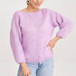 Jumper Figl - CELIA MODA