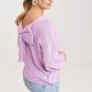 Jumper Figl - CELIA MODA