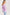 Jumper Figl - CELIA MODA