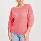 Jumper Figl - CELIA MODA