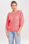 Jumper Figl - CELIA MODA