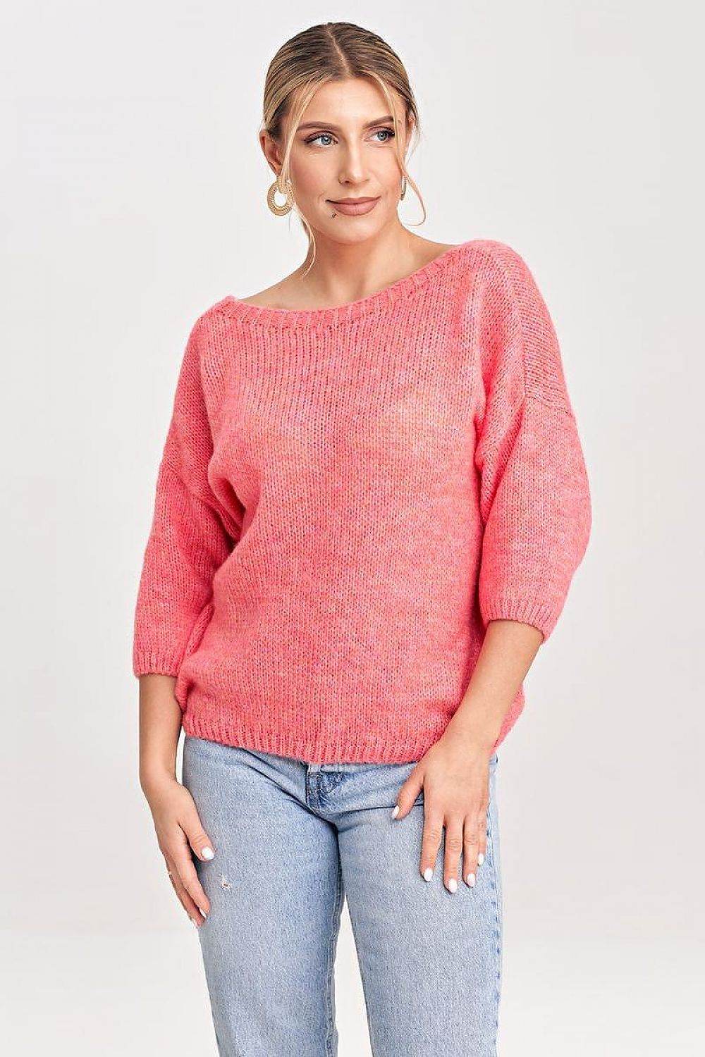 Jumper Figl - CELIA MODA