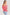 Jumper Figl - CELIA MODA