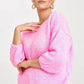 Jumper Figl - CELIA MODA