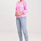 Jumper Figl - CELIA MODA