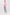 Jumper Figl - CELIA MODA