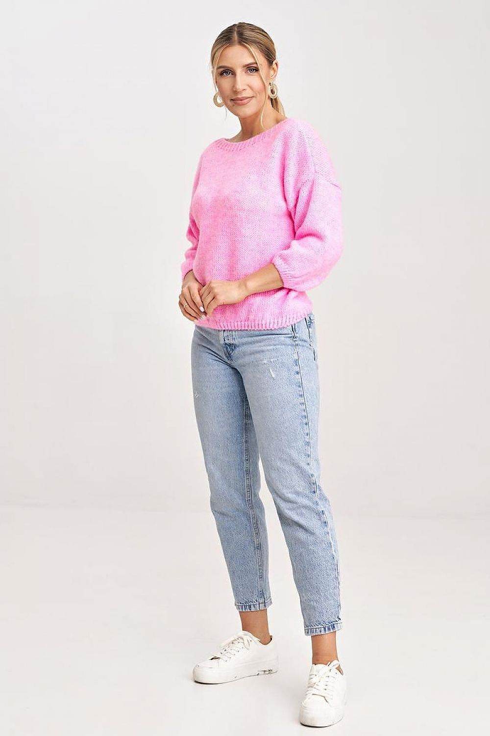 Jumper Figl - CELIA MODA