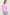 Jumper Figl - CELIA MODA