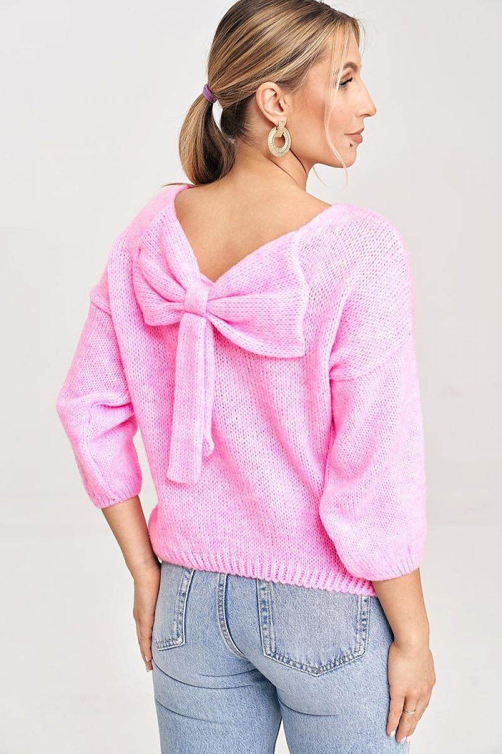 Jumper Figl - CELIA MODA