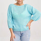 Jumper Figl - CELIA MODA