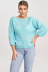Jumper Figl - CELIA MODA