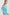 Jumper Figl - CELIA MODA