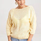 Jumper Figl - CELIA MODA