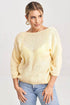 Jumper Figl - CELIA MODA