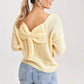 Jumper Figl - CELIA MODA