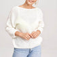 Jumper Figl - CELIA MODA