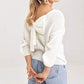 Jumper Figl - CELIA MODA