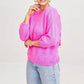 Jumper Figl - CELIA MODA