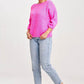 Jumper Figl - CELIA MODA