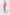 Jumper Figl - CELIA MODA