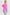Jumper Figl - CELIA MODA